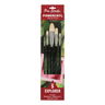 Pro Stroke Powercryl Synthetic Acrylic Brushes Pro Stroke Powercryl Synthetic Acrylic Brushes