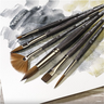 Da Vinci Colineo Series Brush Sets Da Vinci Colineo Series Brush Sets