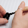 Creative Mark Vintage Quill Drawing Nibs Set Creative Mark Vintage Quill Drawing Nibs Set