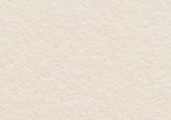 Legion Stonehenge Paper 250 gsm 22"x30" Cream - (16766) Legion Stonehenge Paper 250 gsm 22"x30" Cream - (16766)