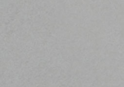 Legion Stonehenge Paper 250 gsm 22x30 Sheet Steel Grey - (200006114)