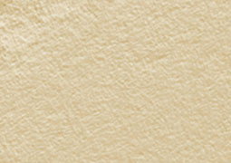 Legion Stonehenge Paper 250 gsm 22x30 Fawn - (60612)