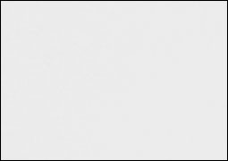 Legion Stonehenge Paper 250 gsm 22x30 Sheet Polar White - (200006112)
