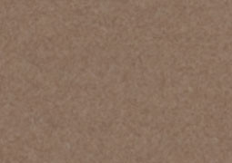 Legion Stonehenge Paper 250 gsm 22x30 Sheet Kraft - (200006115)