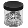 Silicoil Brush Cleaner Tank Silicoil Brush Cleaner Tank