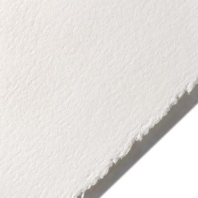 Legion Stonehenge Paper 250 gsm 30x44 in. Sheet White - (1000011566)