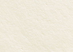 Legion Stonehenge Paper 250 gsm 22x30 Warm White - (16762)