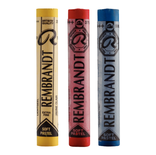 Rembrandt Soft Pastel