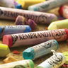 Rembrandt Soft Pastel Rembrandt Soft Pastel