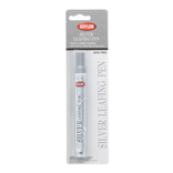 Krylon Silver Leafing Pen