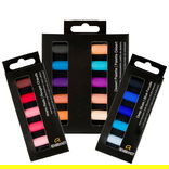 Rembrandt Soft Pastel Sets