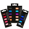 Rembrandt Soft Pastel Sets Rembrandt Soft Pastel Sets