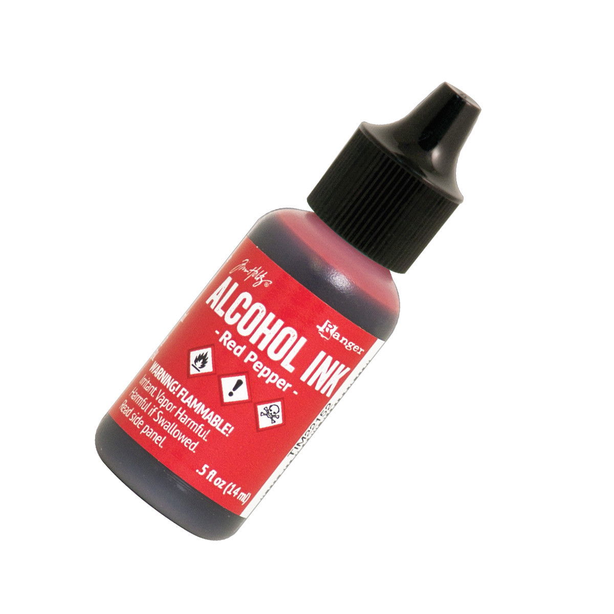 Ranger Tim Holtz Alcohol Ink