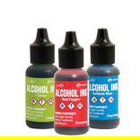 Ranger Tim Holtz Alcohol Ink Ranger Tim Holtz Alcohol Ink