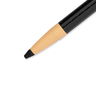 Sharpie Peel-Off Wax-Based China Markers Sharpie Peel-Off Wax-Based China Markers