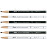 Sharpie Peel-Off Wax-Based China Markers Sharpie Peel-Off Wax-Based China Markers