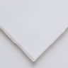 Pescia Printmaking Paper 140 lb. White 22"x29.9" (56x76cm) - (65099) Pescia Printmaking Paper 140 lb. White 22"x29.9" (56x76cm) - (65099)