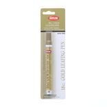 Krylon 18K Gold Leafing Pen