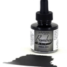 Dr. Ph. Martin's Bombay India Ink 1oz Black Dr. Ph. Martin's Bombay India Ink 1oz Black