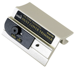 Logan Dust Cover Trimmer F60 - (200022139)