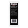 SoHo Urban Artist Drawing Powder 40ml Set of 2 (Graphite & Charcoal) with Blending Stomps SoHo Urban Artist Drawing Powder 40ml Set of 2 (Graphite & Charcoal) with Blending Stomps