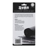 SoHo Urban Artist Charcoal 9-Piece Drawing Set SoHo Urban Artist Charcoal 9-Piece Drawing Set