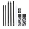 SoHo Urban Artist Charcoal 9-Piece Drawing Set - (91015) SoHo Urban Artist Charcoal 9-Piece Drawing Set - (91015)