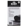 SoHo Urban Artist Charcoal 9-Piece Drawing Set - (91015) SoHo Urban Artist Charcoal 9-Piece Drawing Set - (91015)
