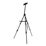 SoHo Urban Artist Watercolor Field Easel SoHo Urban Artist Watercolor Field Easel