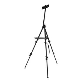 SoHo Urban Artist Watercolor Field Easel