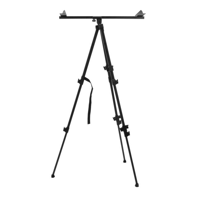 SoHo Urban Artist Watercolor Field Easel SoHo Urban Artist Watercolor Field Easel