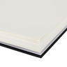 SoHo Spiral Bound Sketch Paper Pad 110 gsm 9"x12" (100 Sheets) - (90534) SoHo Spiral Bound Sketch Paper Pad 110 gsm 9"x12" (100 Sheets) - (90534)