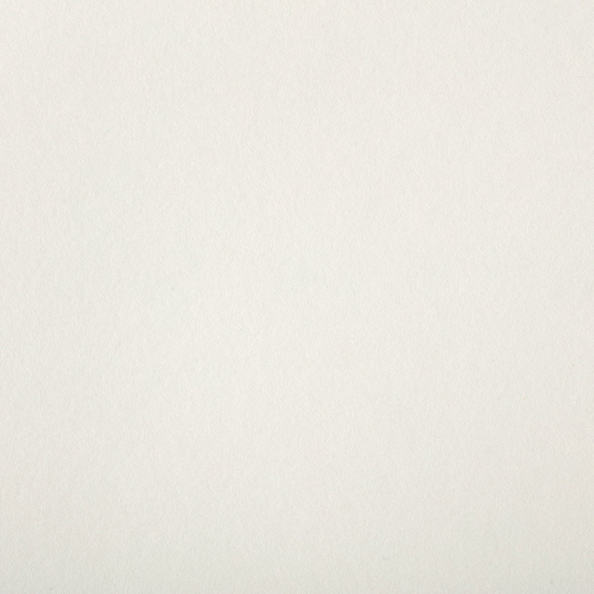 SoHo Spiral Bound Sketch Paper Pad 110 gsm 9"x12" (100 Sheets) - (90534)