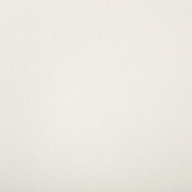 SoHo Spiral Bound Sketch Paper Pad 110 gsm 9"x12" (100 Sheets) - (90534) SoHo Spiral Bound Sketch Paper Pad 110 gsm 9"x12" (100 Sheets) - (90534)