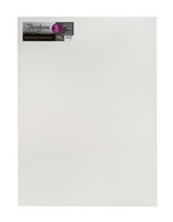 Speedball Arnhem 1618 Printmaking Paper 245 gsm 22"x30" 5 Pack Warm White - (1000082805) Speedball Arnhem 1618 Printmaking Paper 245 gsm 22"x30" 5 Pack Warm White - (1000082805)