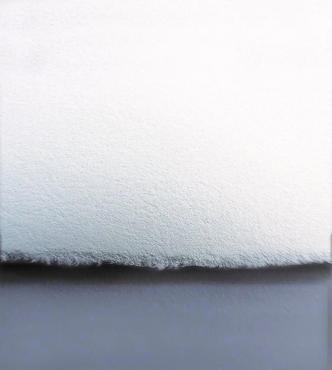 Speedball Arnhem 1618 Printmaking Paper 245 gsm 22"x30" White - (200019267)