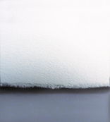 Speedball Arnhem 1618 Printmaking Paper 245 gsm 22"x30" White - (200019267) Speedball Arnhem 1618 Printmaking Paper 245 gsm 22"x30" White - (200019267)