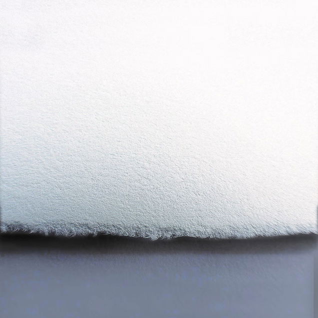 Speedball Arnhem 1618 Printmaking Paper 245 gsm 22"x30" White - (200019267) Speedball Arnhem 1618 Printmaking Paper 245 gsm 22"x30" White - (200019267)