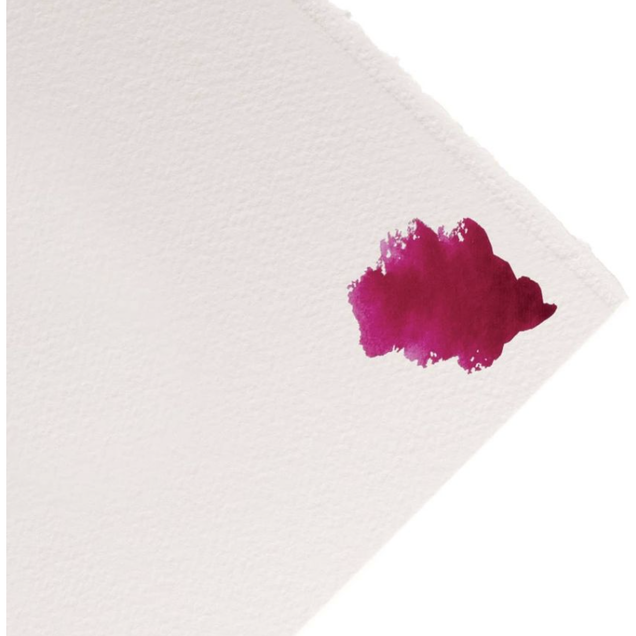 Artistico 140 lb. 22X30 in. Extra White Hot Press 4 Deckles Artistico 140 lb. 22X30 in. Extra White Hot Press 4 Deckles