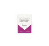 Speedball Arnhem 1618 White Printmaking Paper Pad 5"x7" (20 Sheets) - (200030038) Speedball Arnhem 1618 White Printmaking Paper Pad 5"x7" (20 Sheets) - (200030038)