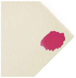 Artistico 140 lb. 22X30 in. Traditional White Hot Press 4 Deckles Artistico 140 lb. 22X30 in. Traditional White Hot Press 4 Deckles