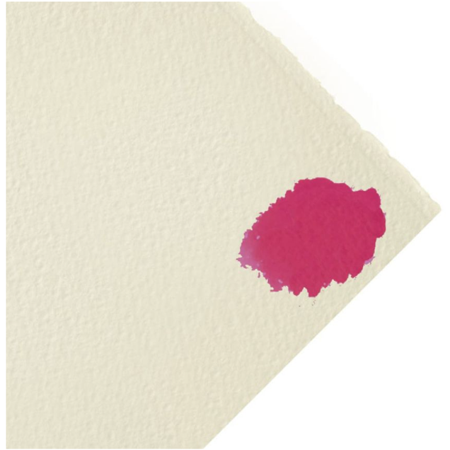 Artistico 140 lb. 22X30 in. Traditional White Hot Press 4 Deckles Artistico 140 lb. 22X30 in. Traditional White Hot Press 4 Deckles