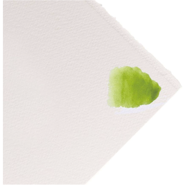 Artistico 140 lb. 22X30 in. Traditional White Rough 4 Deckles Artistico 140 lb. 22X30 in. Traditional White Rough 4 Deckles