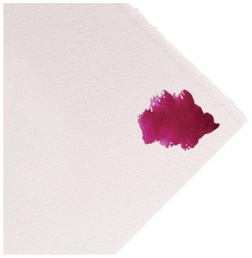 Artistico 300Lb 22X30 in. Extra White Hot Press 4 Deckles