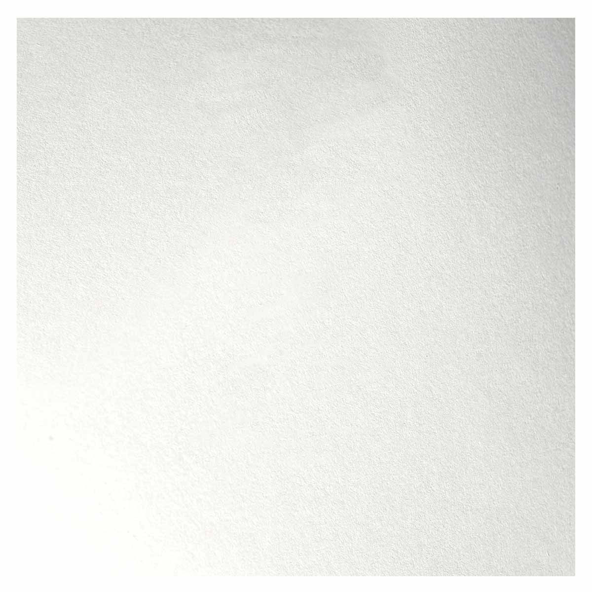 Stonehenge Aqua Watercolor Paper 22x30in 140 lb. Hot Pressed Sheet - (200025674)