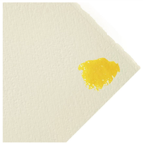 Artistico 300Lb 22X30 in. Extra White Cold Press 4 Deckles