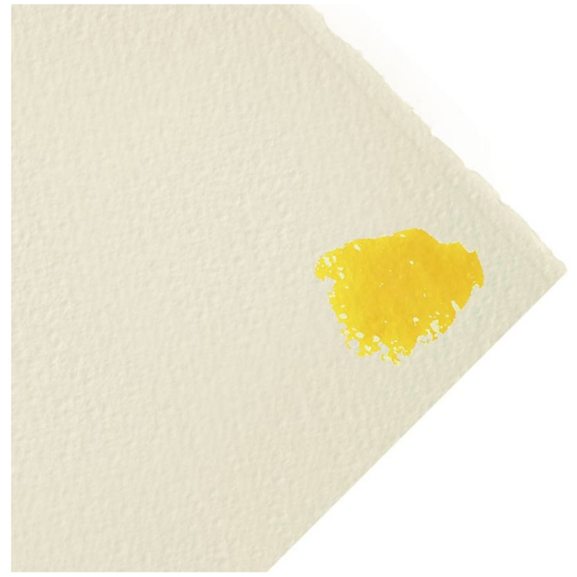 Artistico 300Lb 22X30 in. Extra White Cold Press 4 Deckles Artistico 300Lb 22X30 in. Extra White Cold Press 4 Deckles