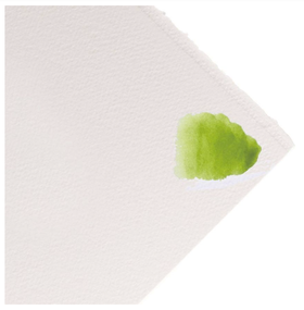 Artistico 140 lb. 22X30 in. Extra White Rough 4 Deckles