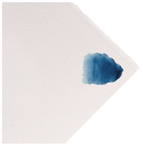 Artistico 300Lb 22X30 in. Extra White Soft Press 4 Deckles