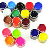 Speedball Fabric Screen Printing Ink Speedball Fabric Screen Printing Ink